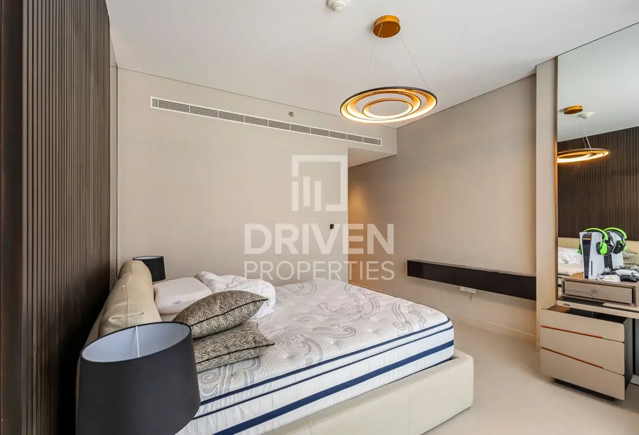 Outstanding Unit | Serene Location | Best Deal