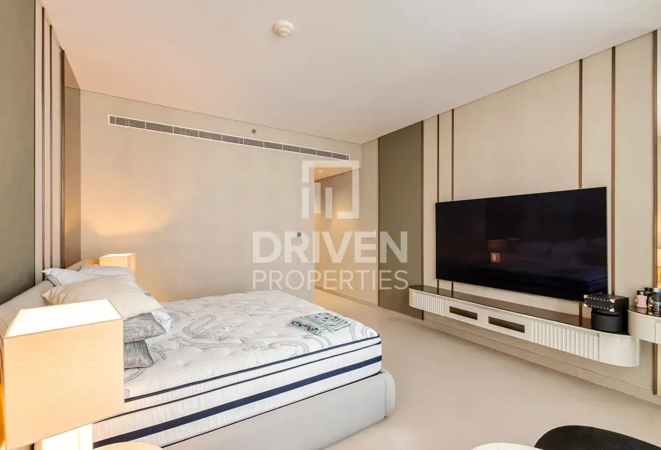 Outstanding Unit | Serene Location | Best Deal