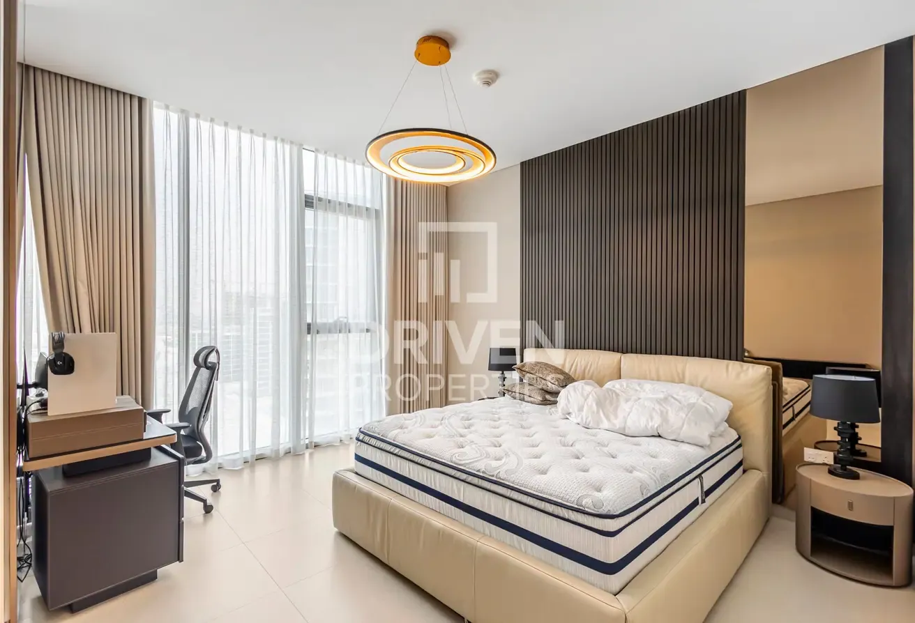 Outstanding Unit | Serene Location | Best Deal
