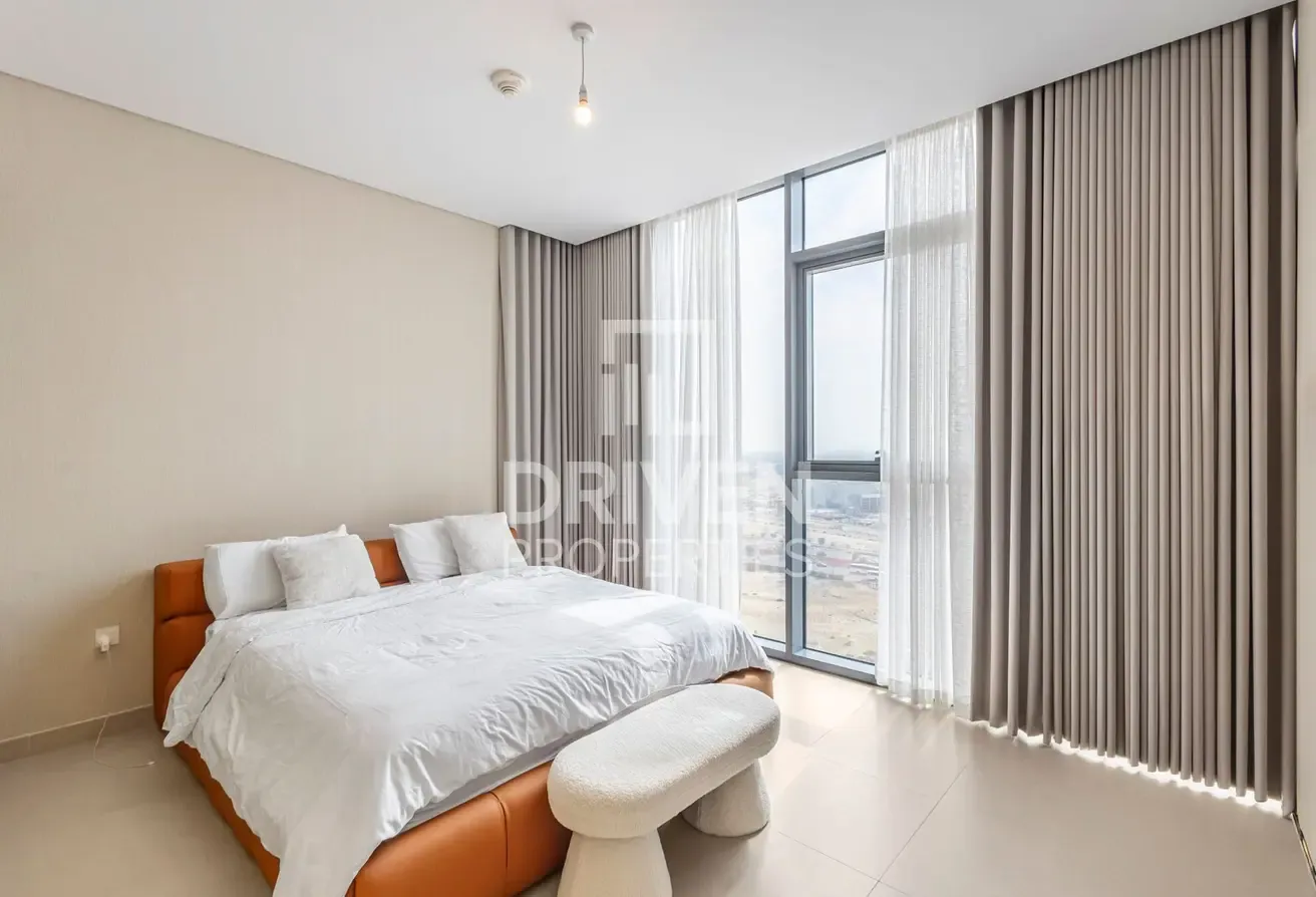 Outstanding Unit | Serene Location | Best Deal