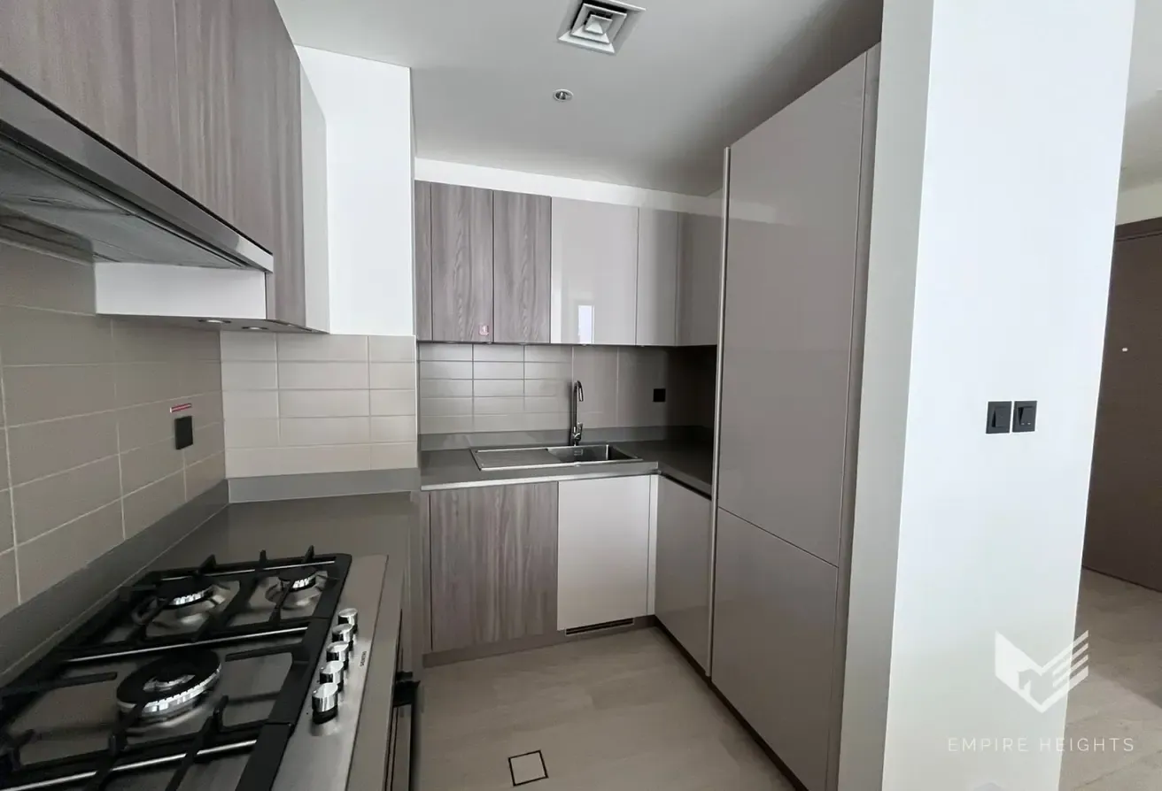 Spacious LayOut | High ROI | Canal View