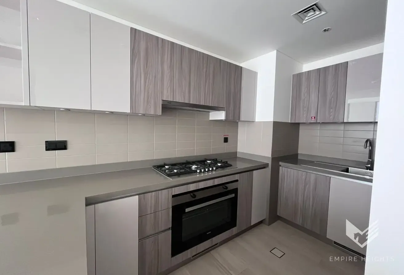 Spacious LayOut | High ROI | Canal View