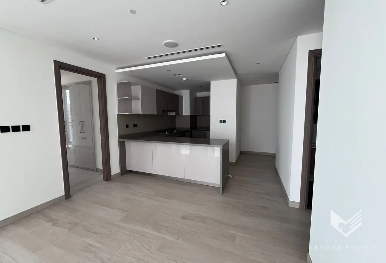Spacious LayOut | High ROI | Canal View