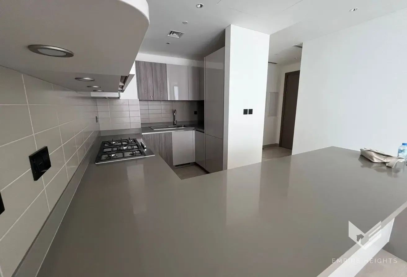 Spacious LayOut | High ROI | Canal View