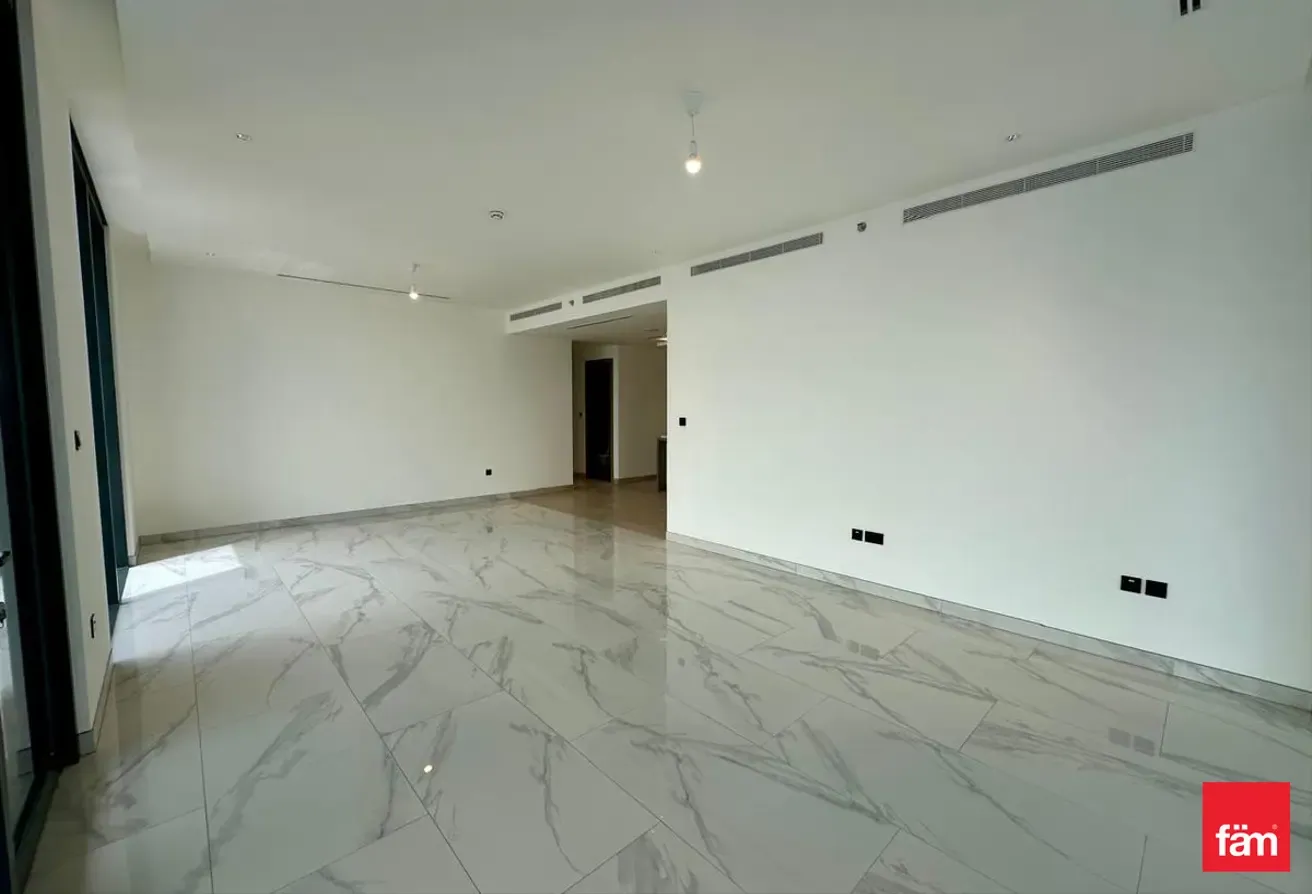 Multiple units | Creek view | Posthandover payment