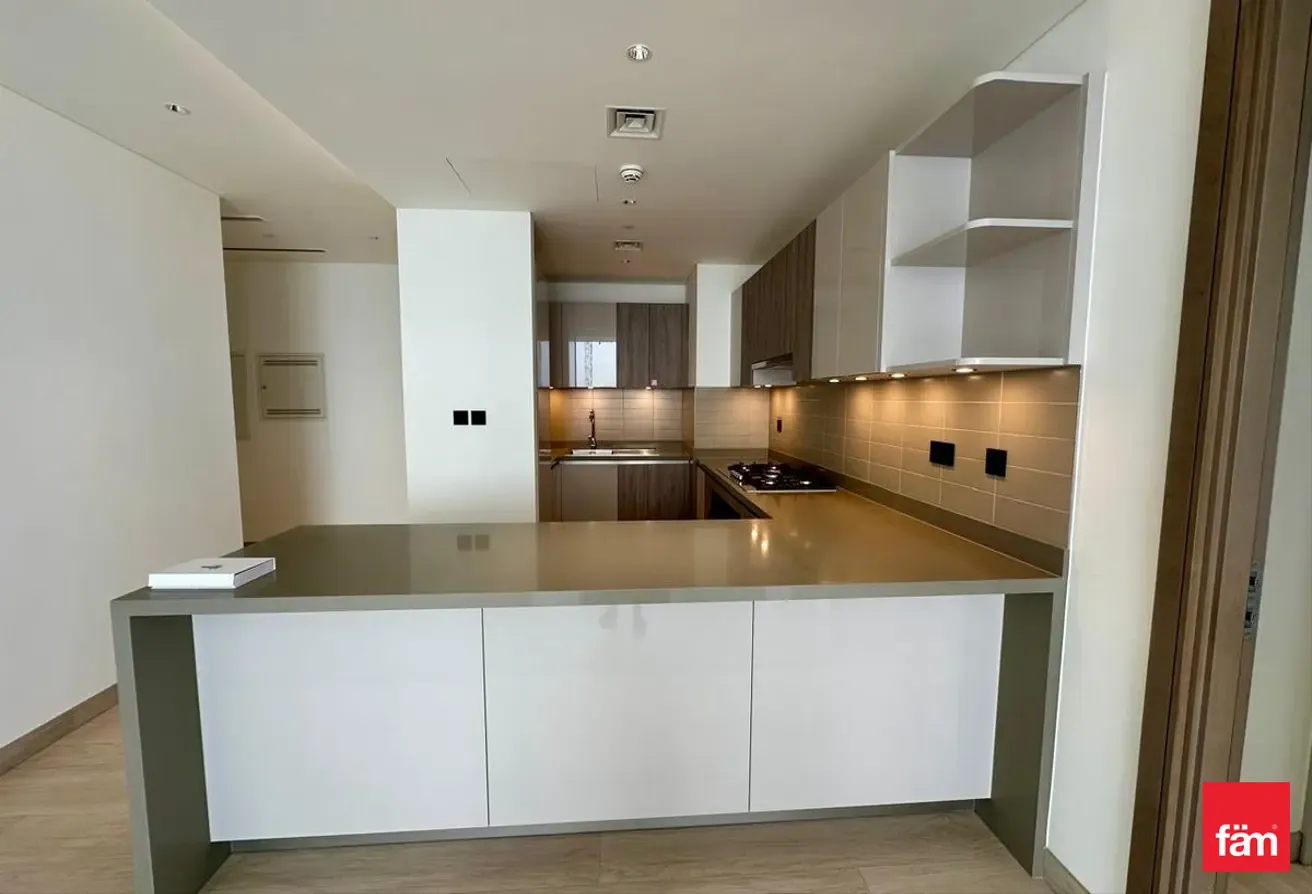 Multiple units | Creek view | Posthandover payment
