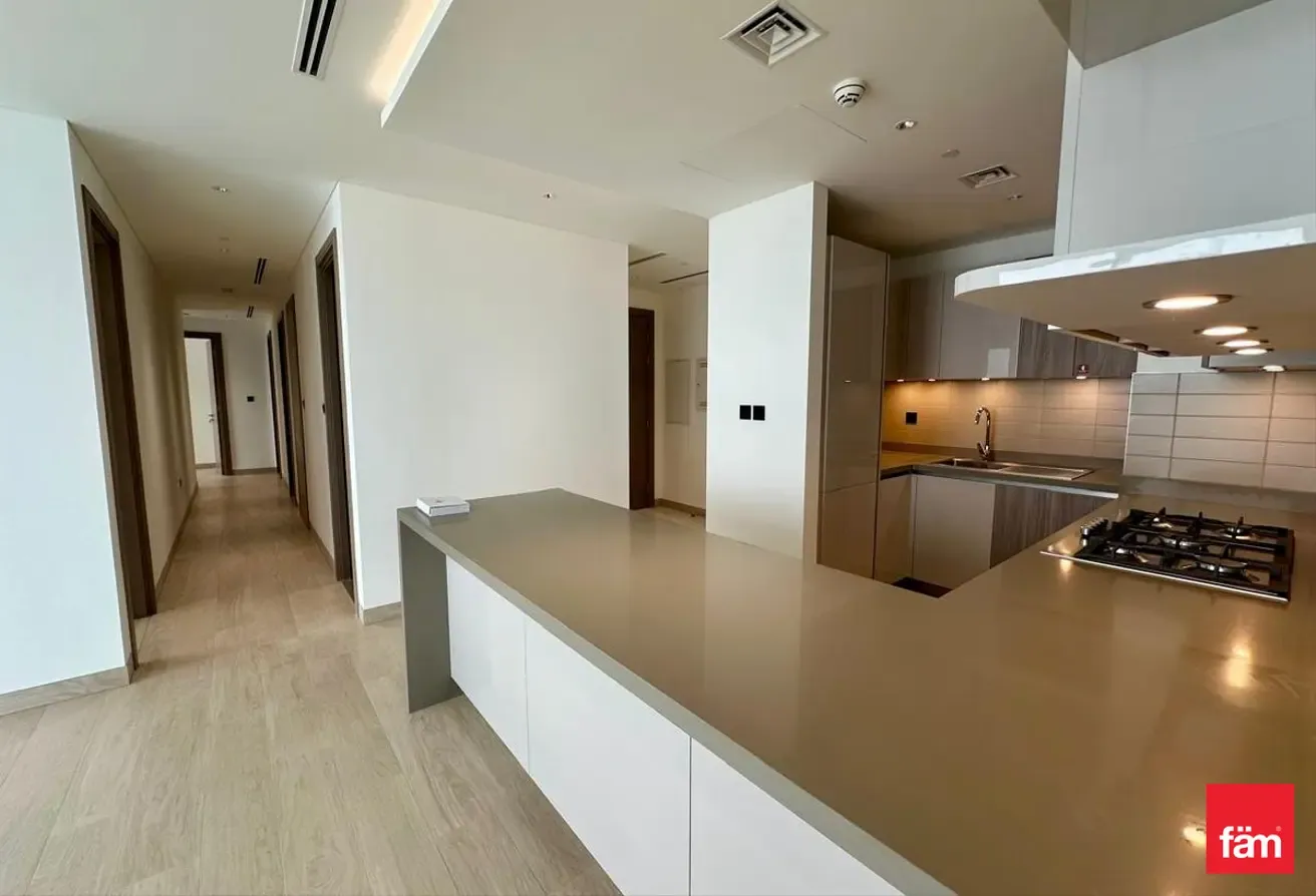 Multiple units | Creek view | Posthandover payment