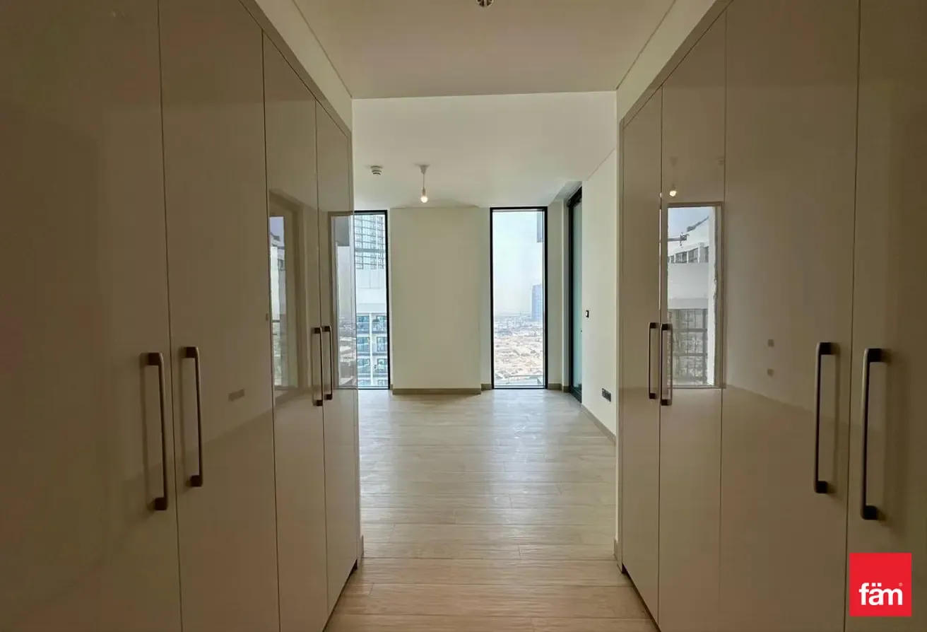 Multiple units | Creek view | Posthandover payment