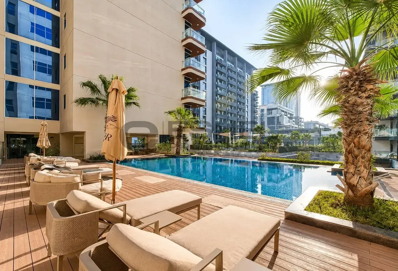 Negotiable | Brand New | Prime Location