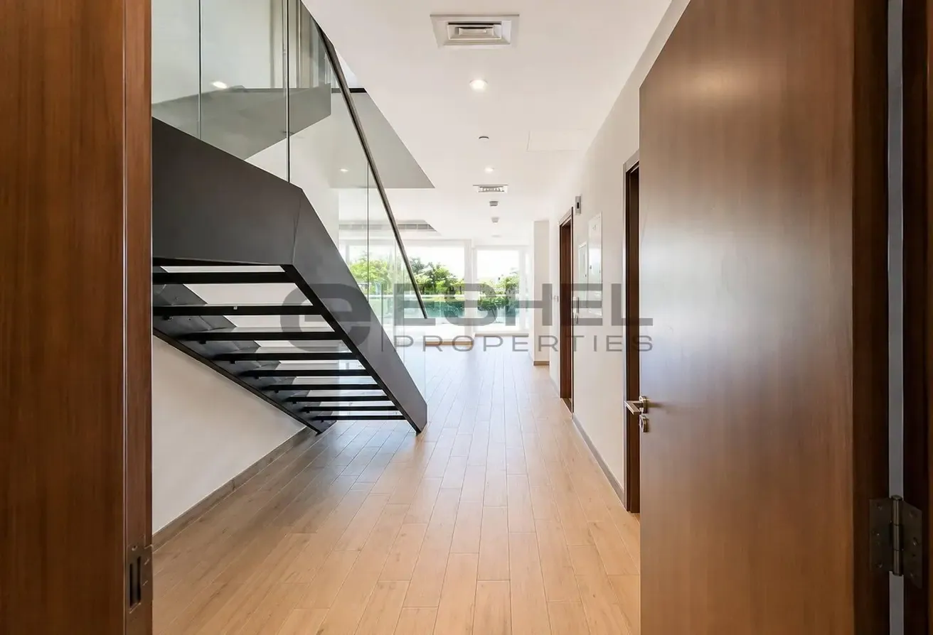 Negotiable | Brand New | Prime Location