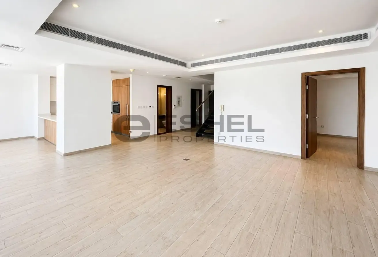 Negotiable | Brand New | Prime Location