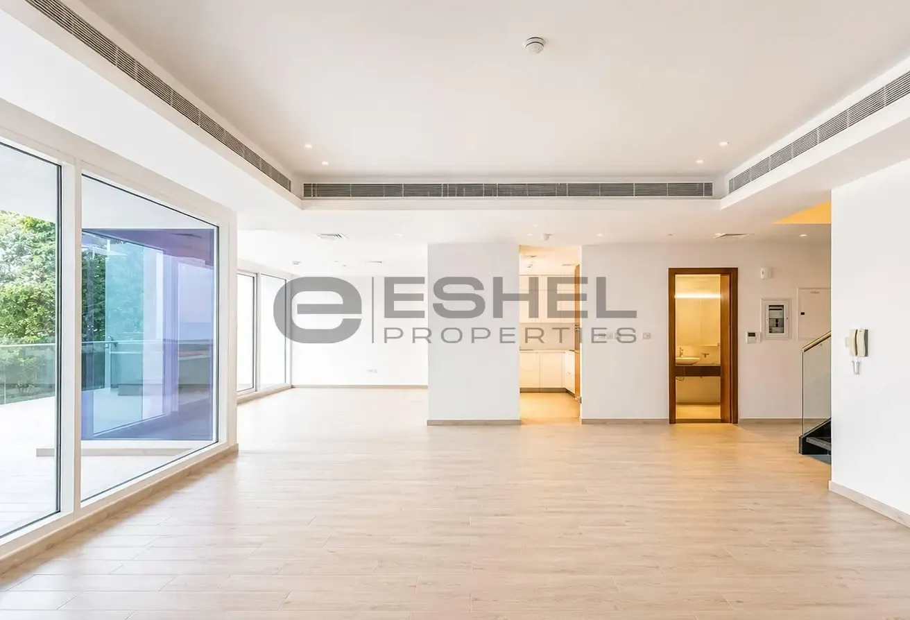 Negotiable | Brand New | Prime Location