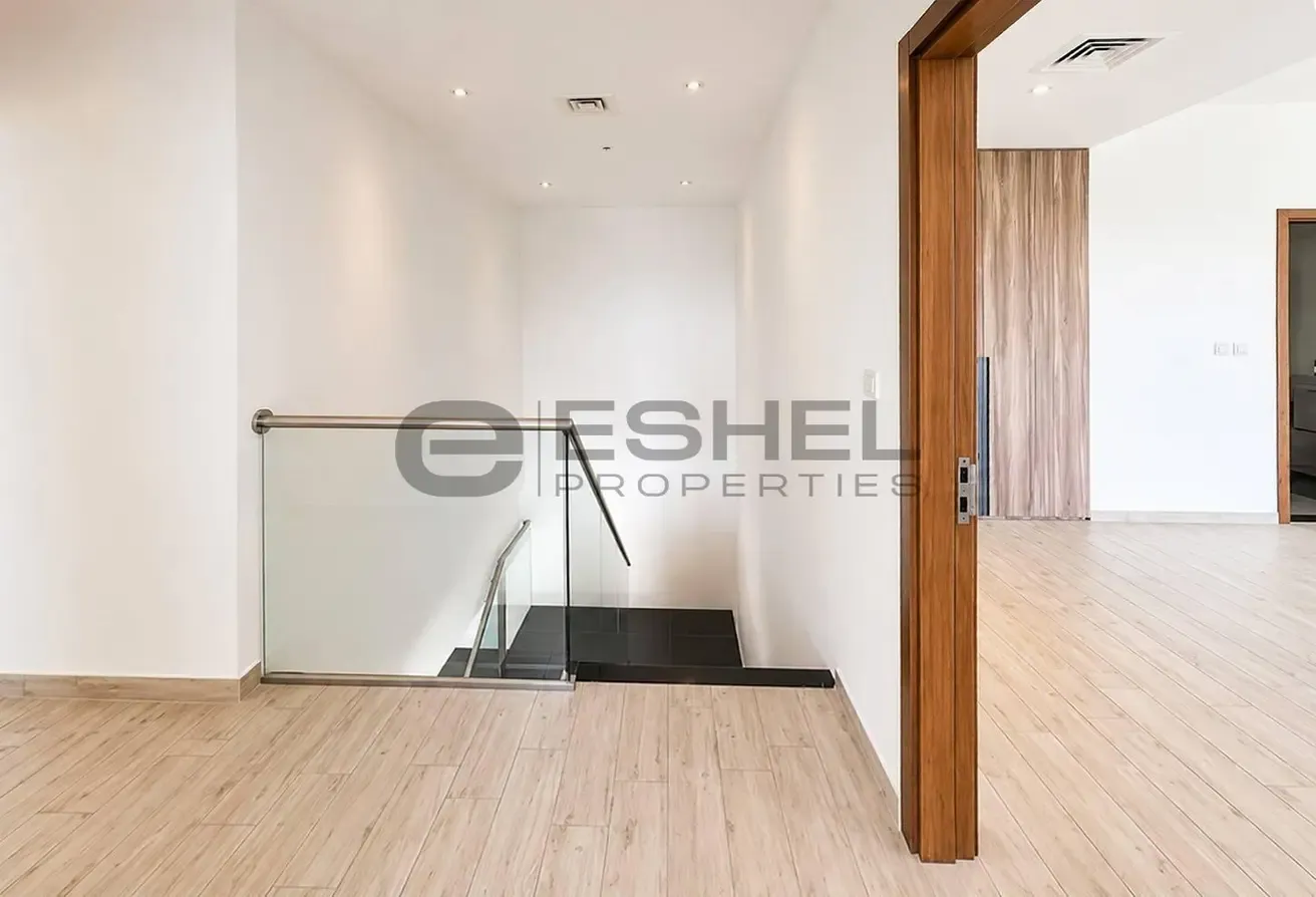 Negotiable | Brand New | Prime Location