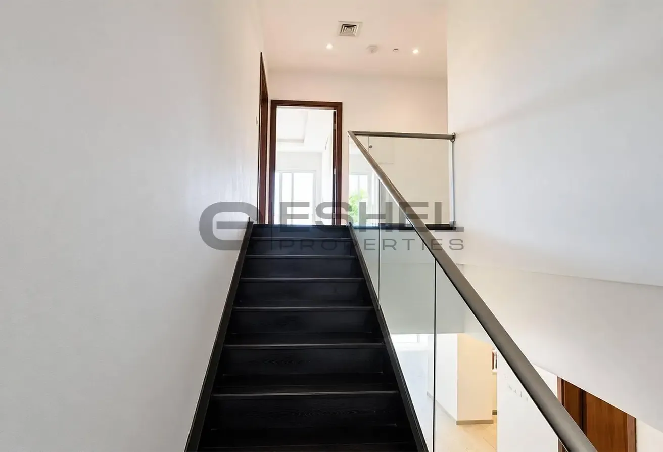 Negotiable | Brand New | Prime Location