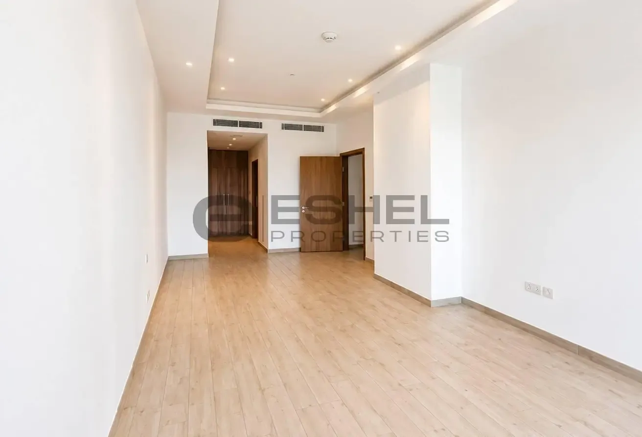 Negotiable | Brand New | Prime Location