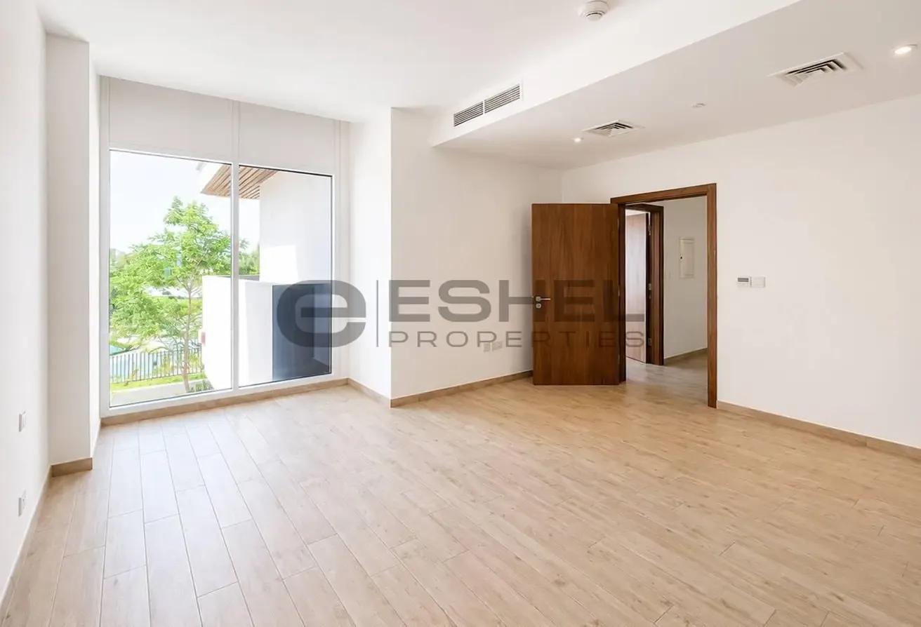 Negotiable | Brand New | Prime Location
