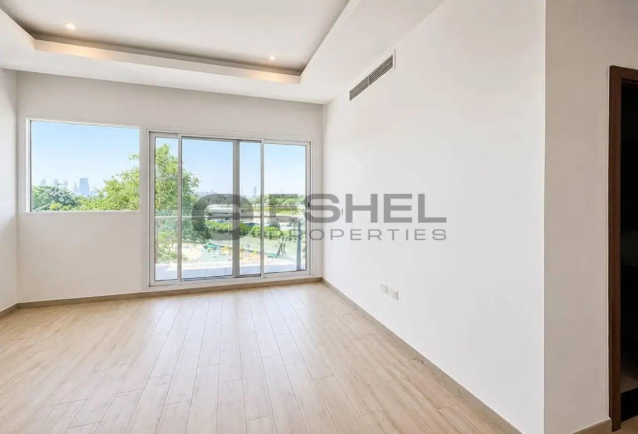 Best Deal Available | Brand New | Modern