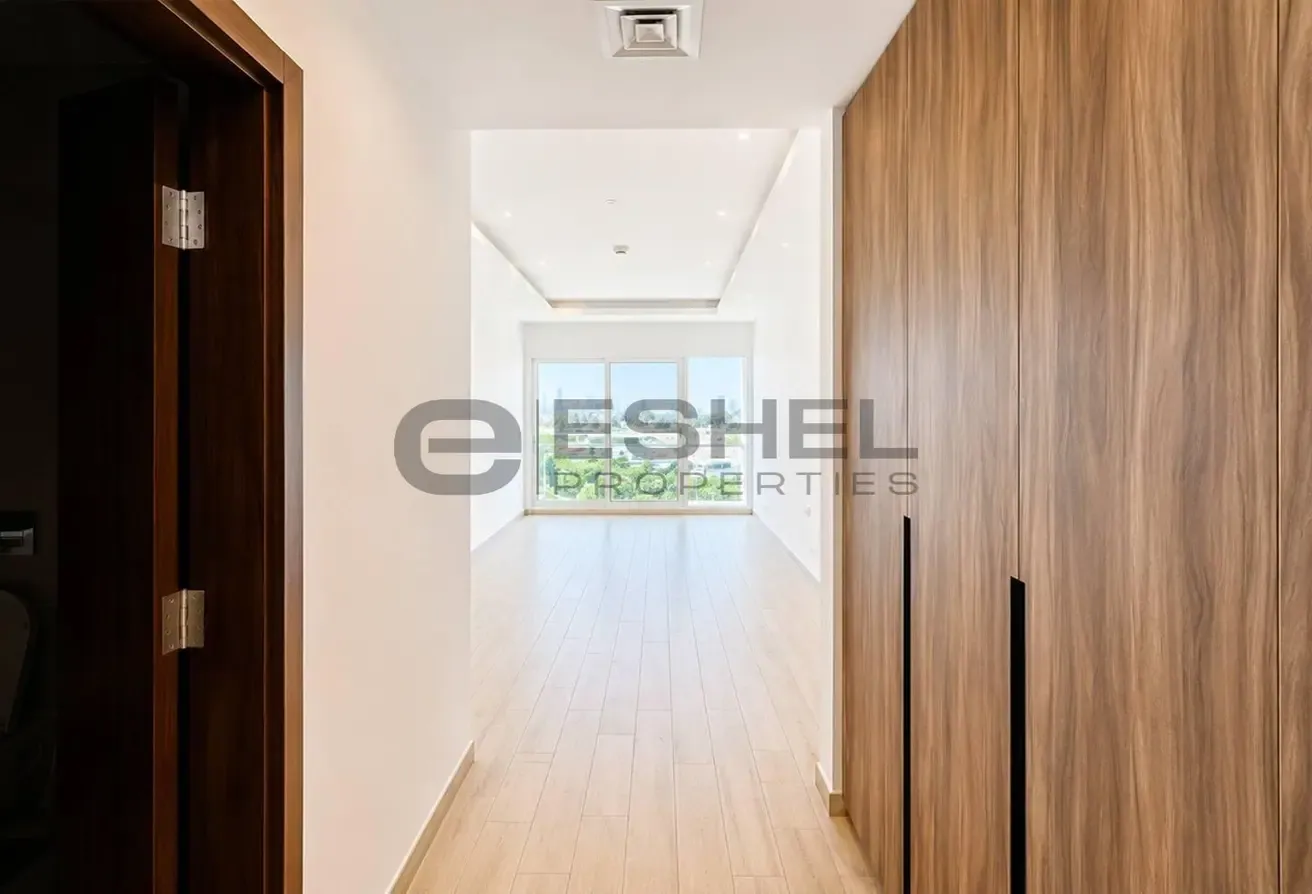 Best Deal Available | Brand New | Modern