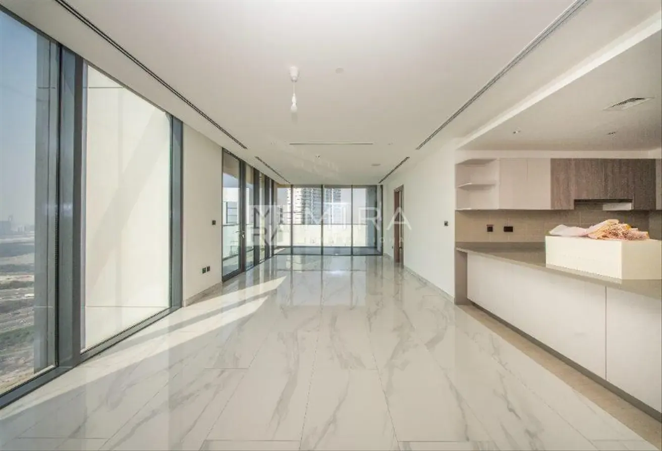 Exclusive I Skyline View I  RasAlKhor View