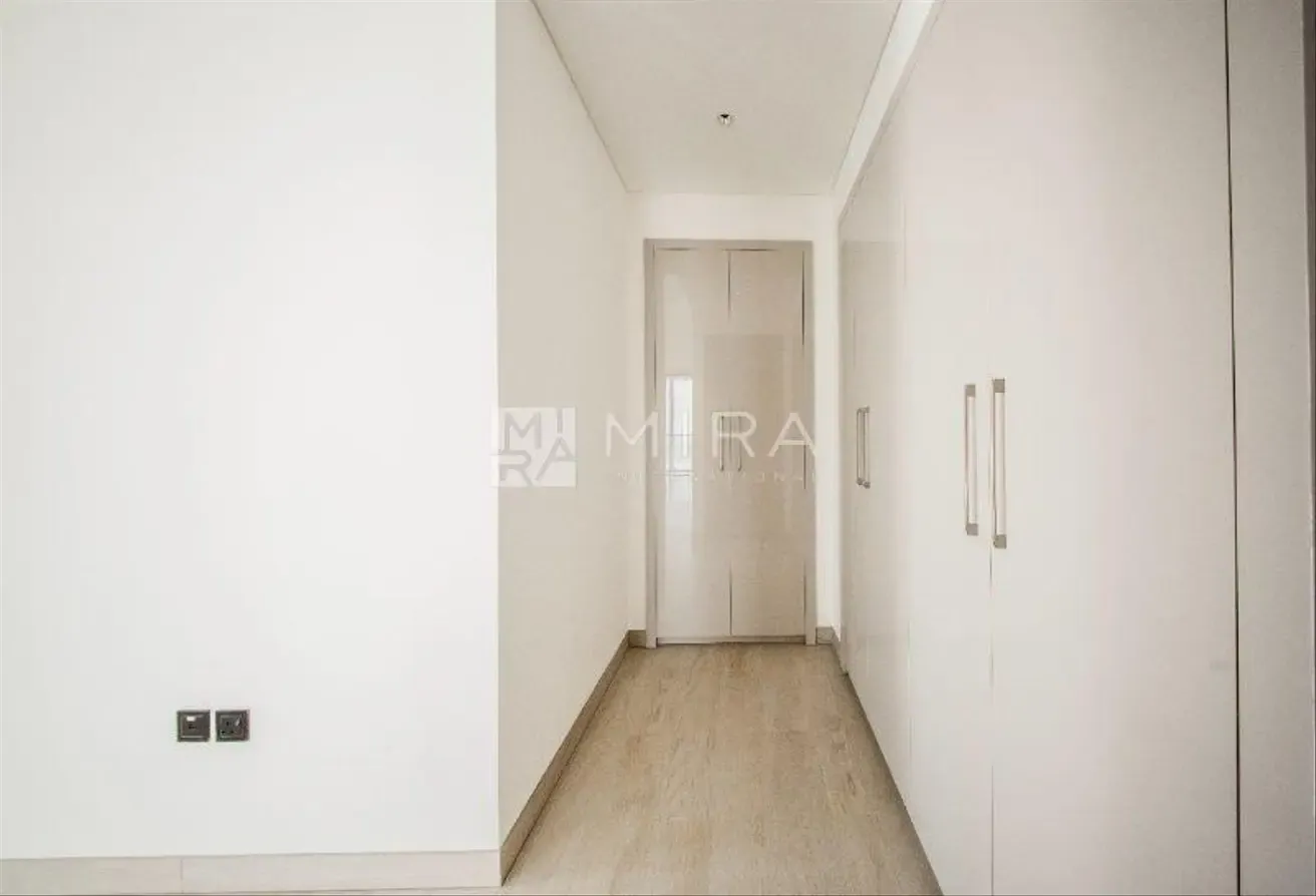 Exclusive I Skyline View I  RasAlKhor View