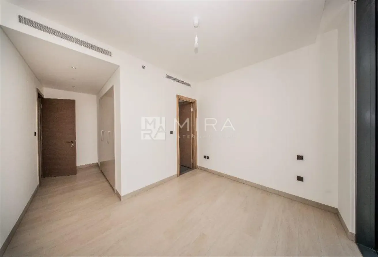 Exclusive I Skyline View I  RasAlKhor View