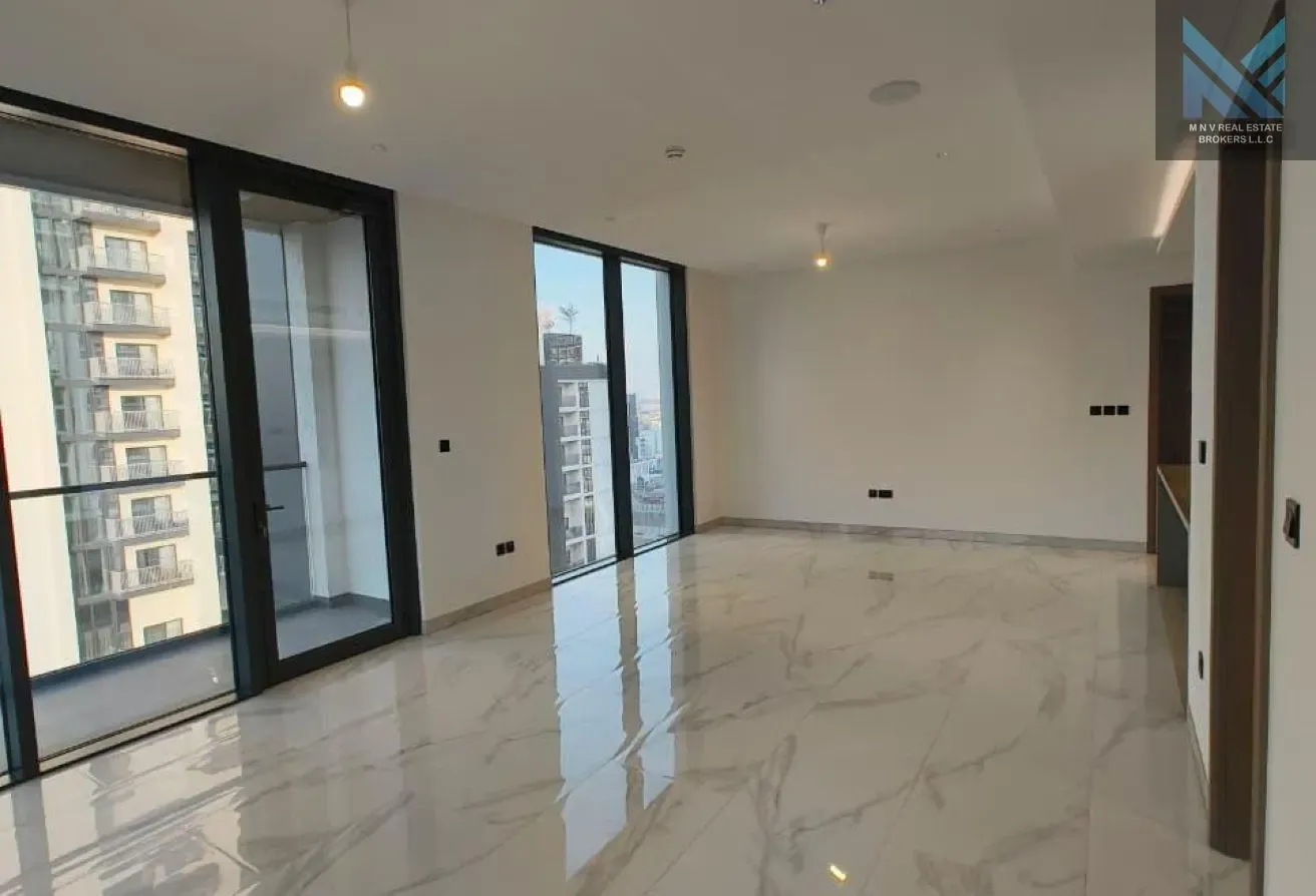 VACANT| LOWEST PRICE | PHPP | LAGOON+HARTLAND VIEW