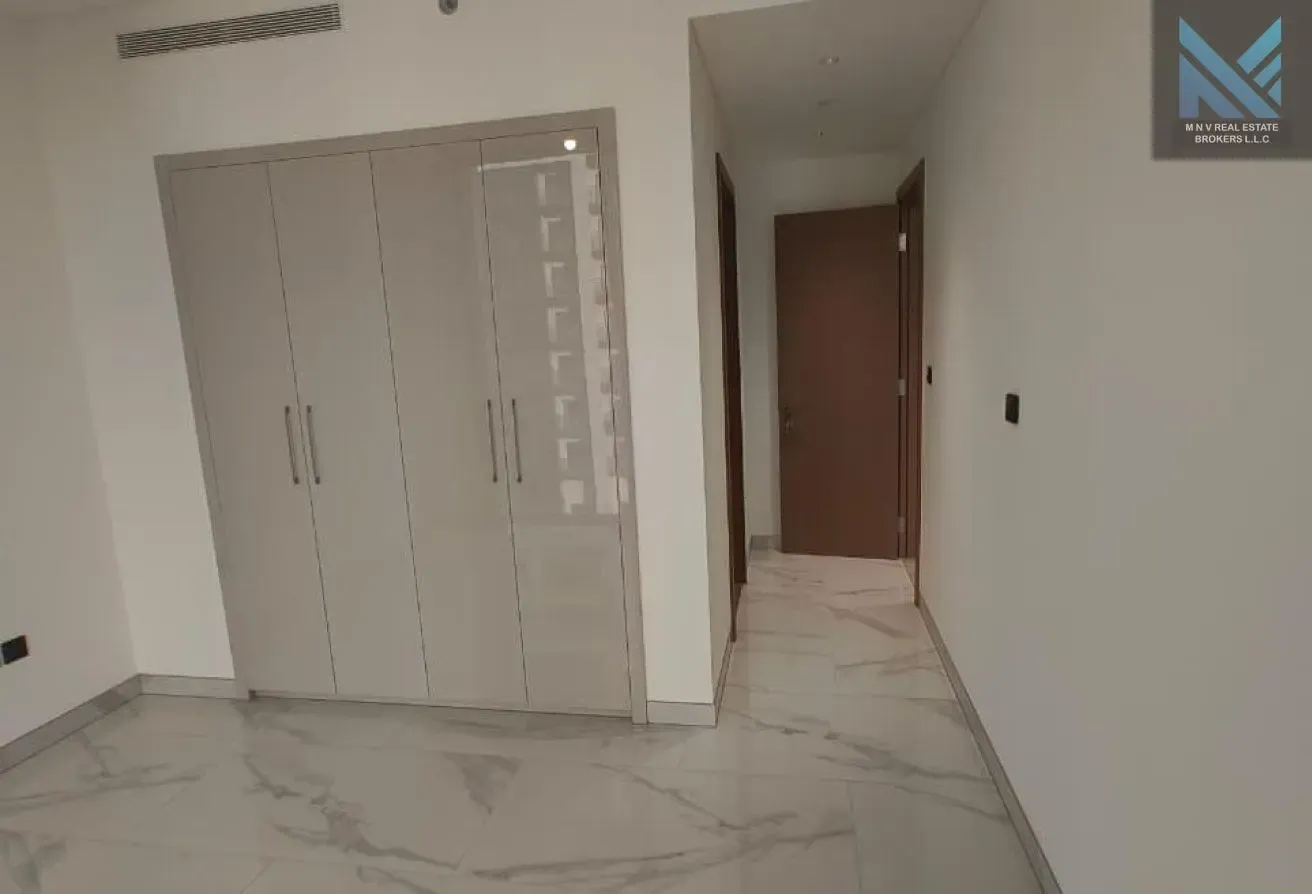 VACANT| LOWEST PRICE | PHPP | LAGOON+HARTLAND VIEW