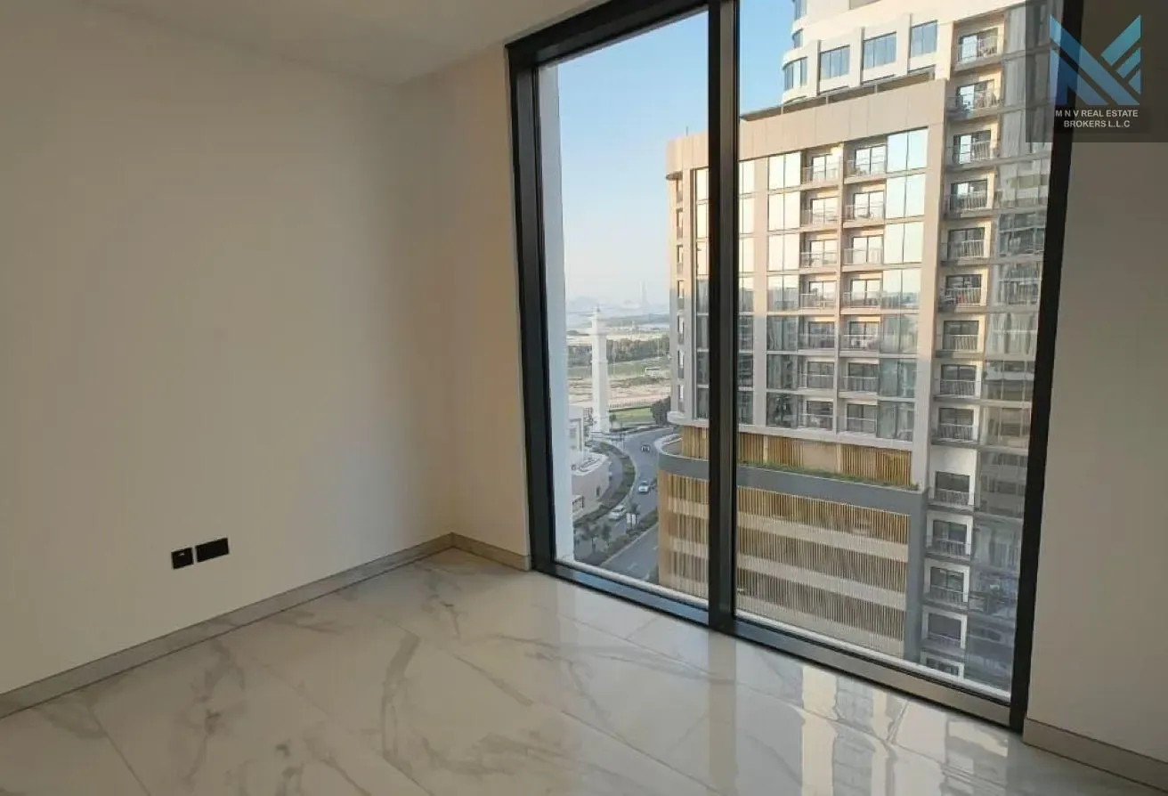 VACANT| LOWEST PRICE | PHPP | LAGOON+HARTLAND VIEW