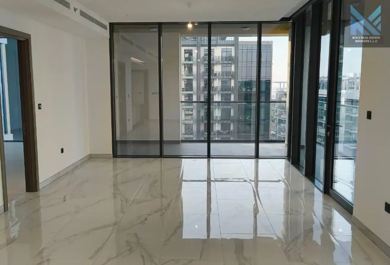VACANT| LOWEST PRICE | PHPP | LAGOON+HARTLAND VIEW