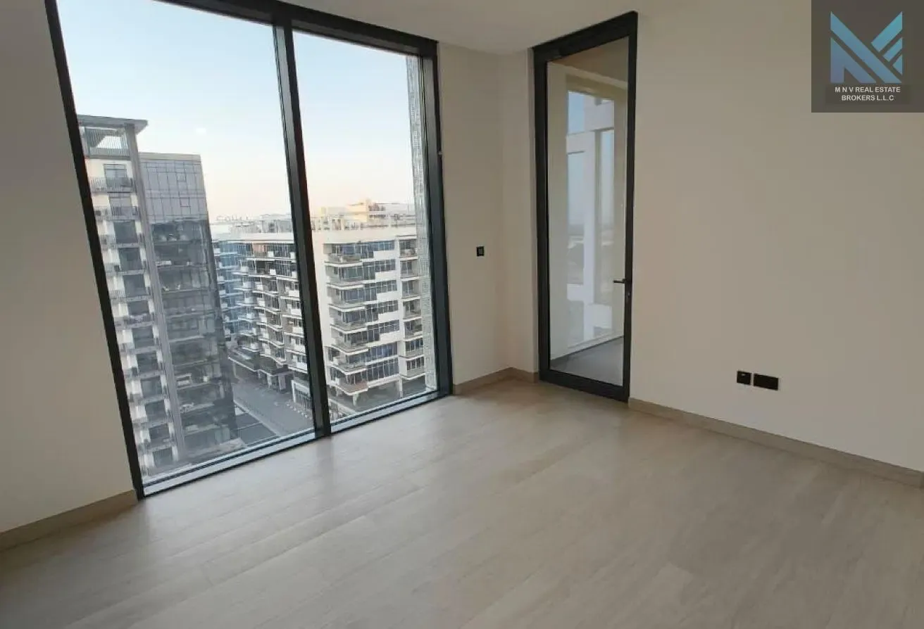 VACANT| LOWEST PRICE | PHPP | LAGOON+HARTLAND VIEW