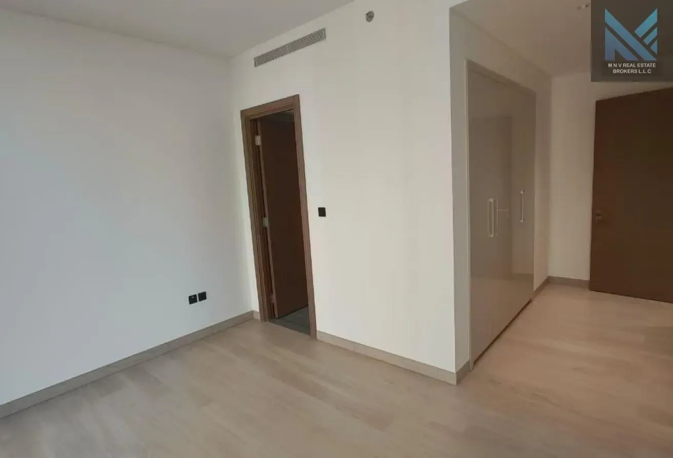 VACANT| LOWEST PRICE | PHPP | LAGOON+HARTLAND VIEW