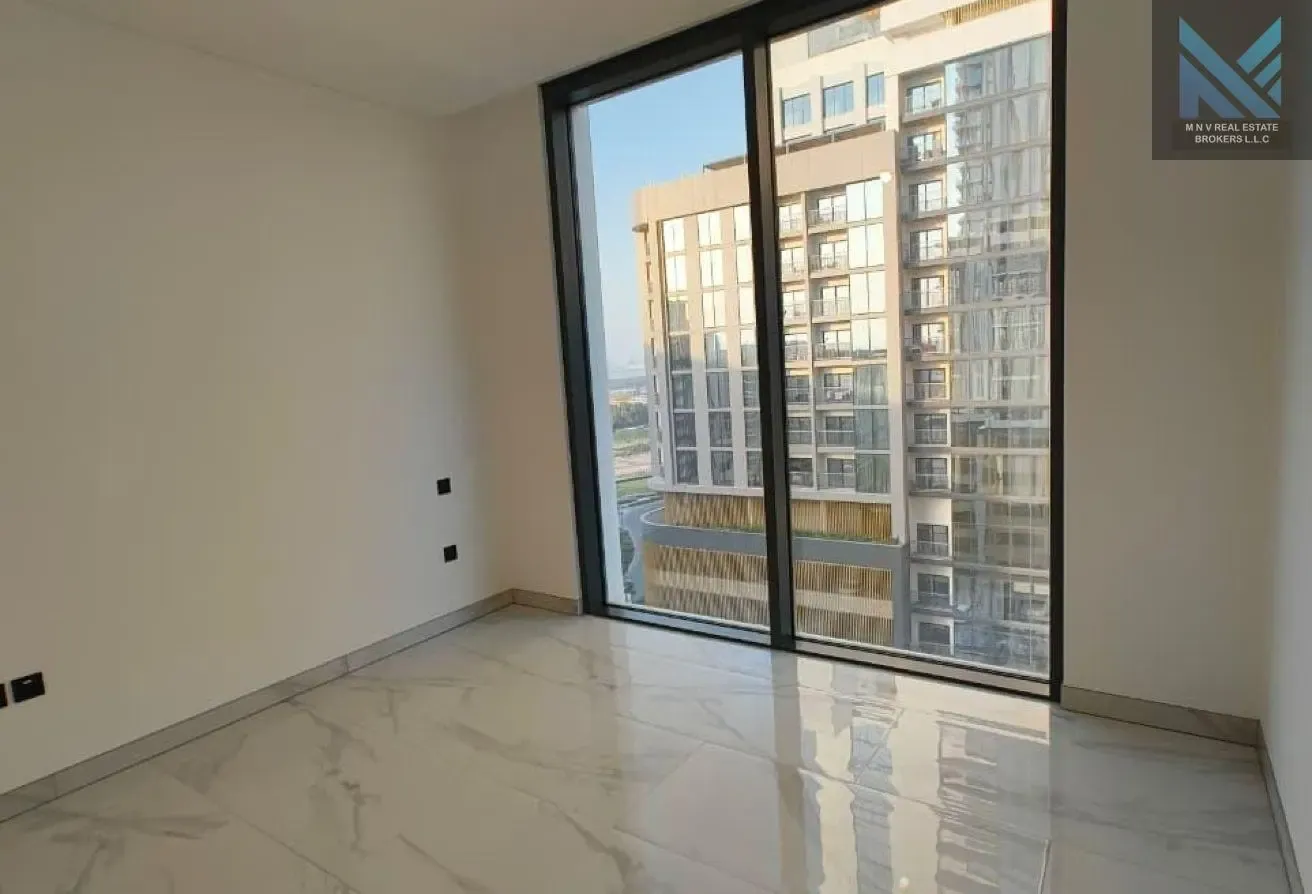 VACANT| LOWEST PRICE | PHPP | LAGOON+HARTLAND VIEW
