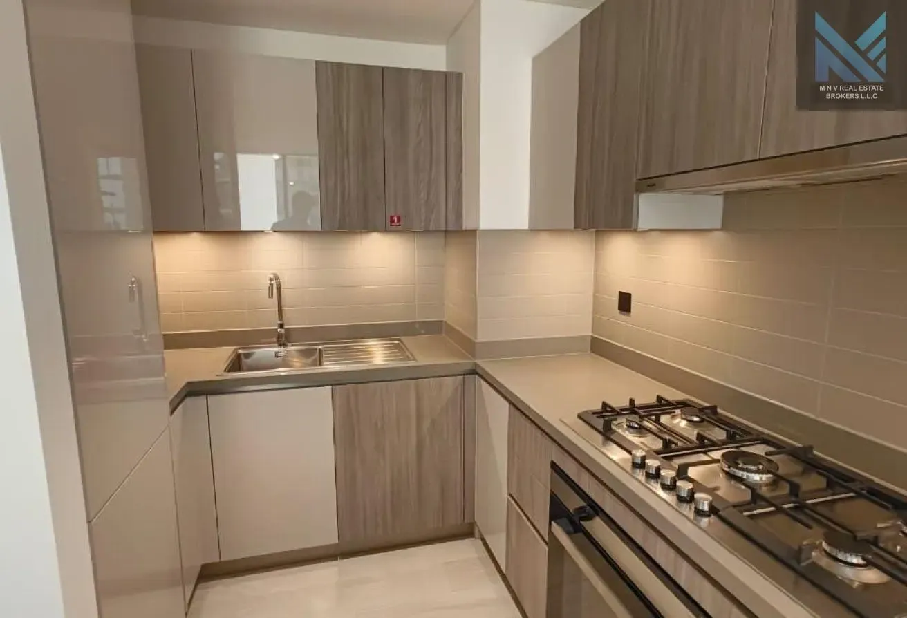 VACANT| LOWEST PRICE | PHPP | LAGOON+HARTLAND VIEW
