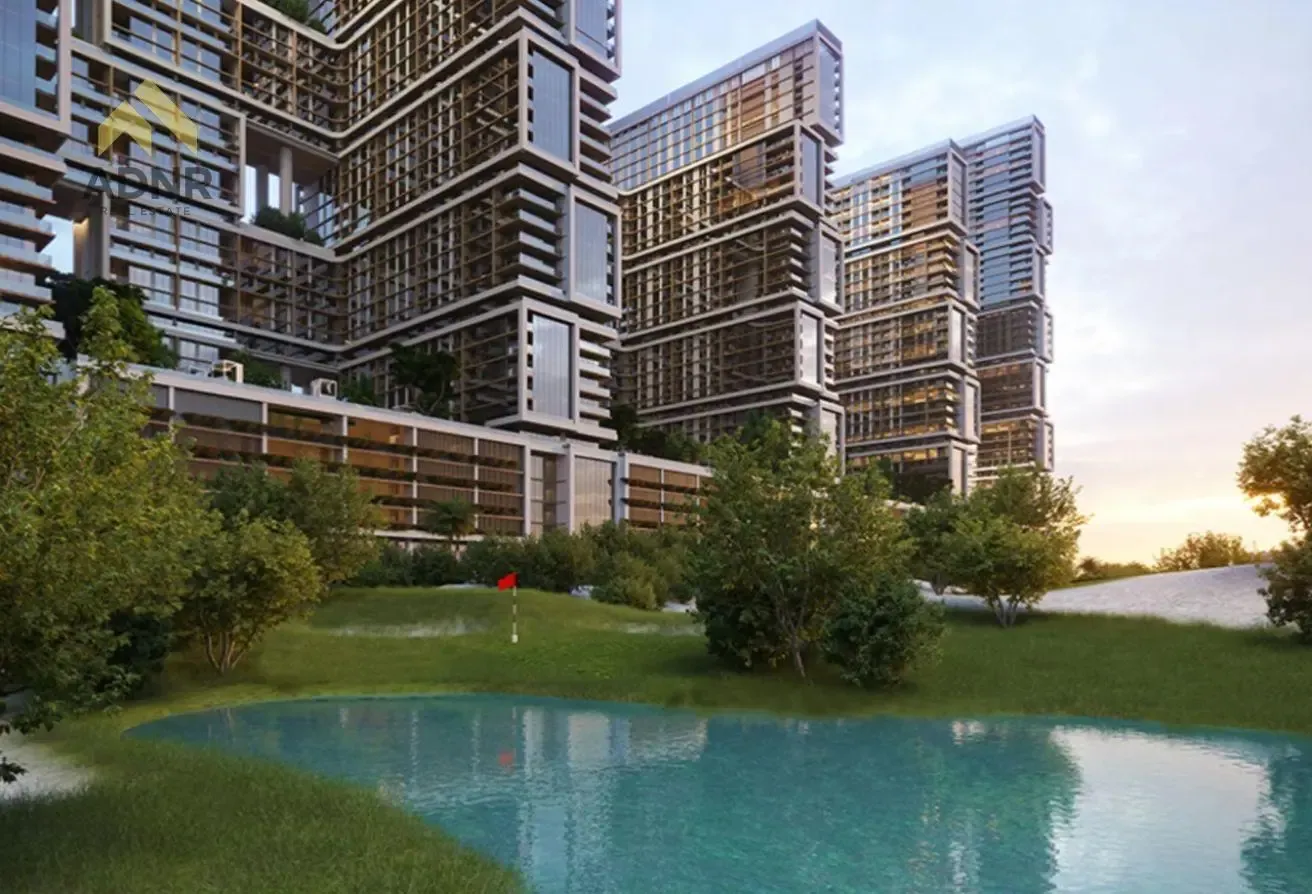 LUXURY 4BR + MAID | SKYLINE VIEWS | MOTIVATED SELL