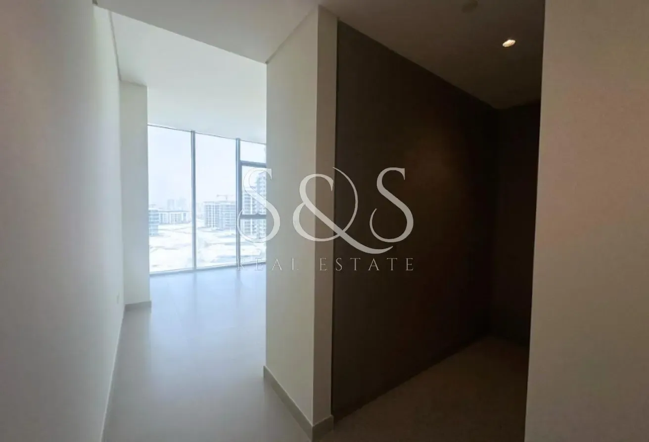 4 BR Exclusive Unit | High Floor | Genuine Resale