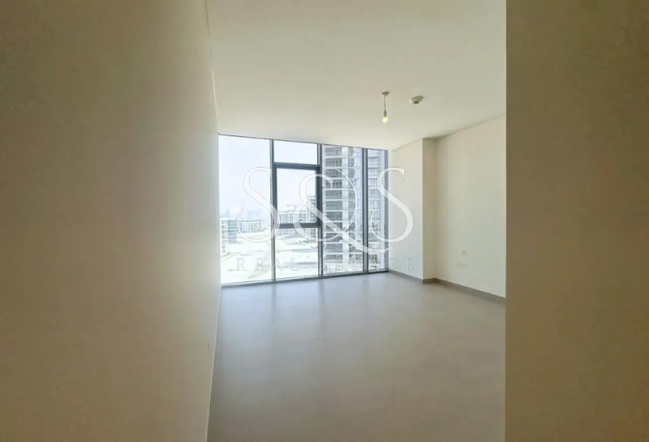 4 BR Exclusive Unit | High Floor | Genuine Resale