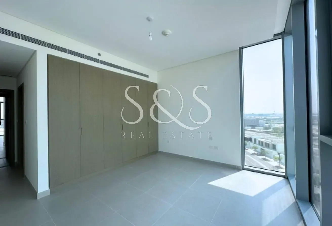 4 BR Exclusive Unit | High Floor | Genuine Resale