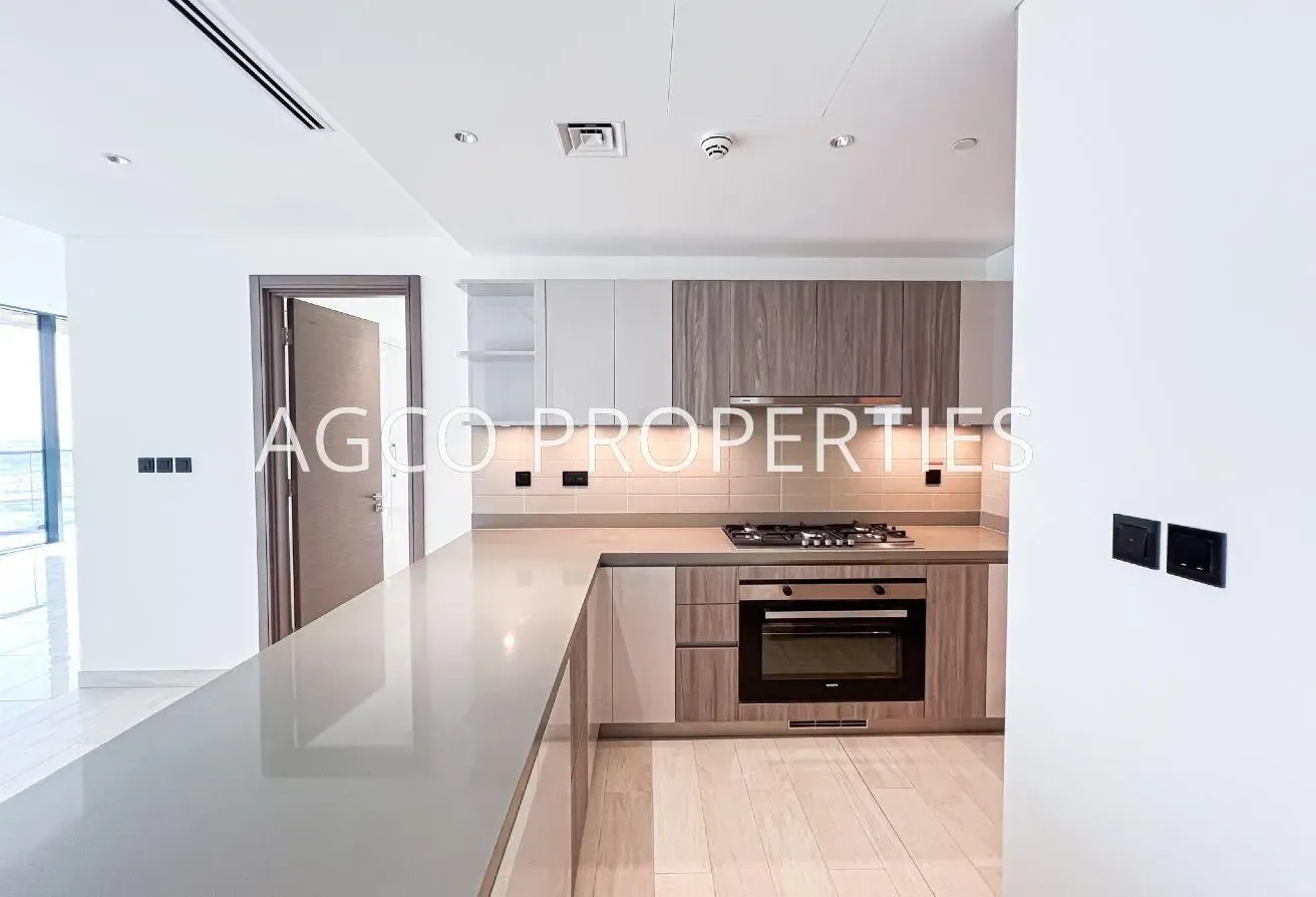 Motivated  | Competitive Price | Largest Layout