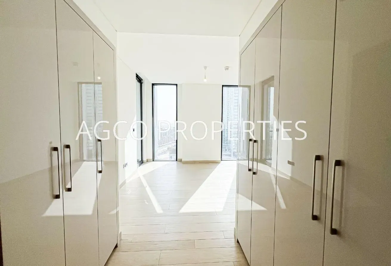 Motivated  | Competitive Price | Largest Layout