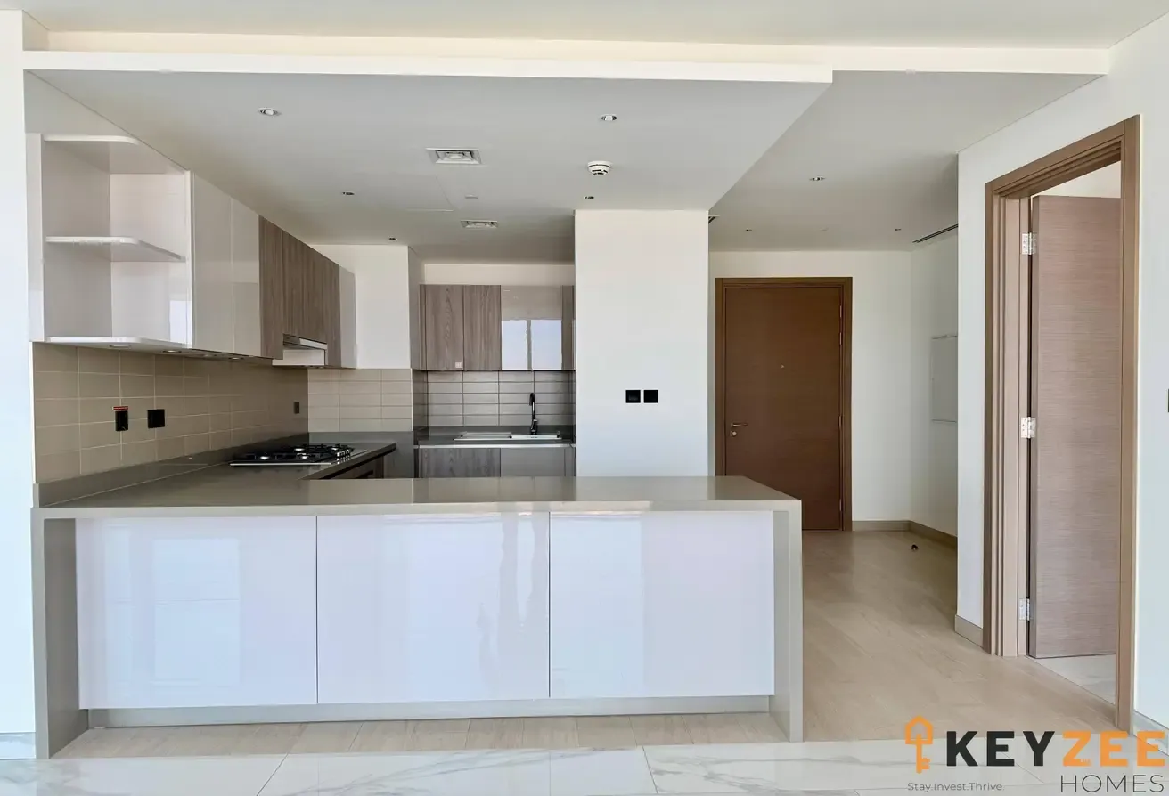 Best Price |  Burj Khalifa View | Largest Layout