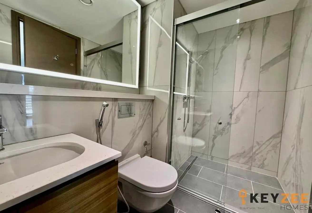 Best Price |  Burj Khalifa View | Largest Layout