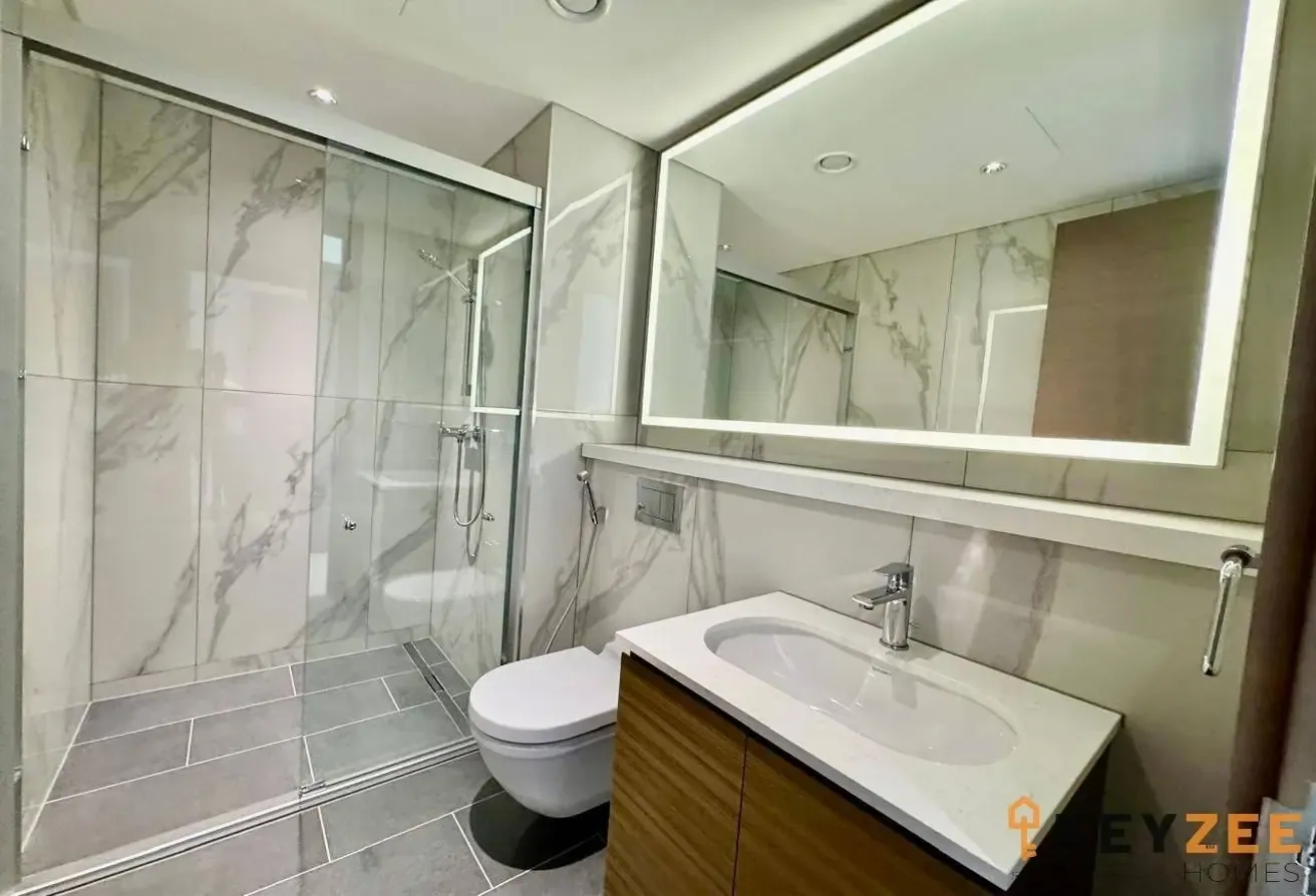Best Price |  Burj Khalifa View | Largest Layout