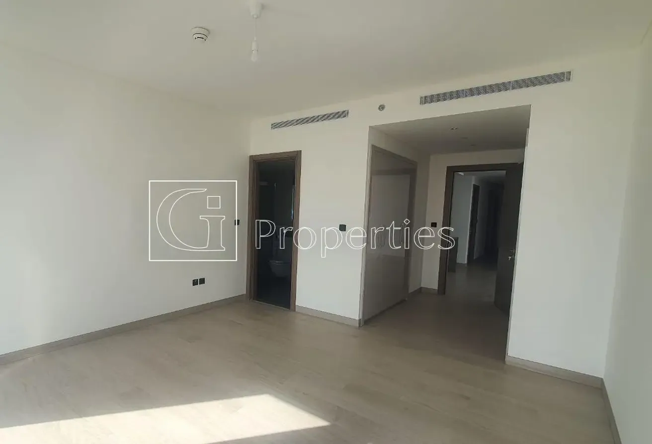 4BR+Maid | Huge Layout | Stunning Views