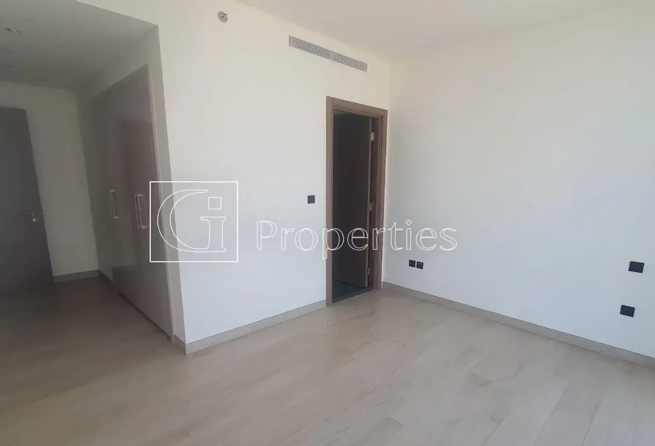 4BR+Maid | Huge Layout | Stunning Views