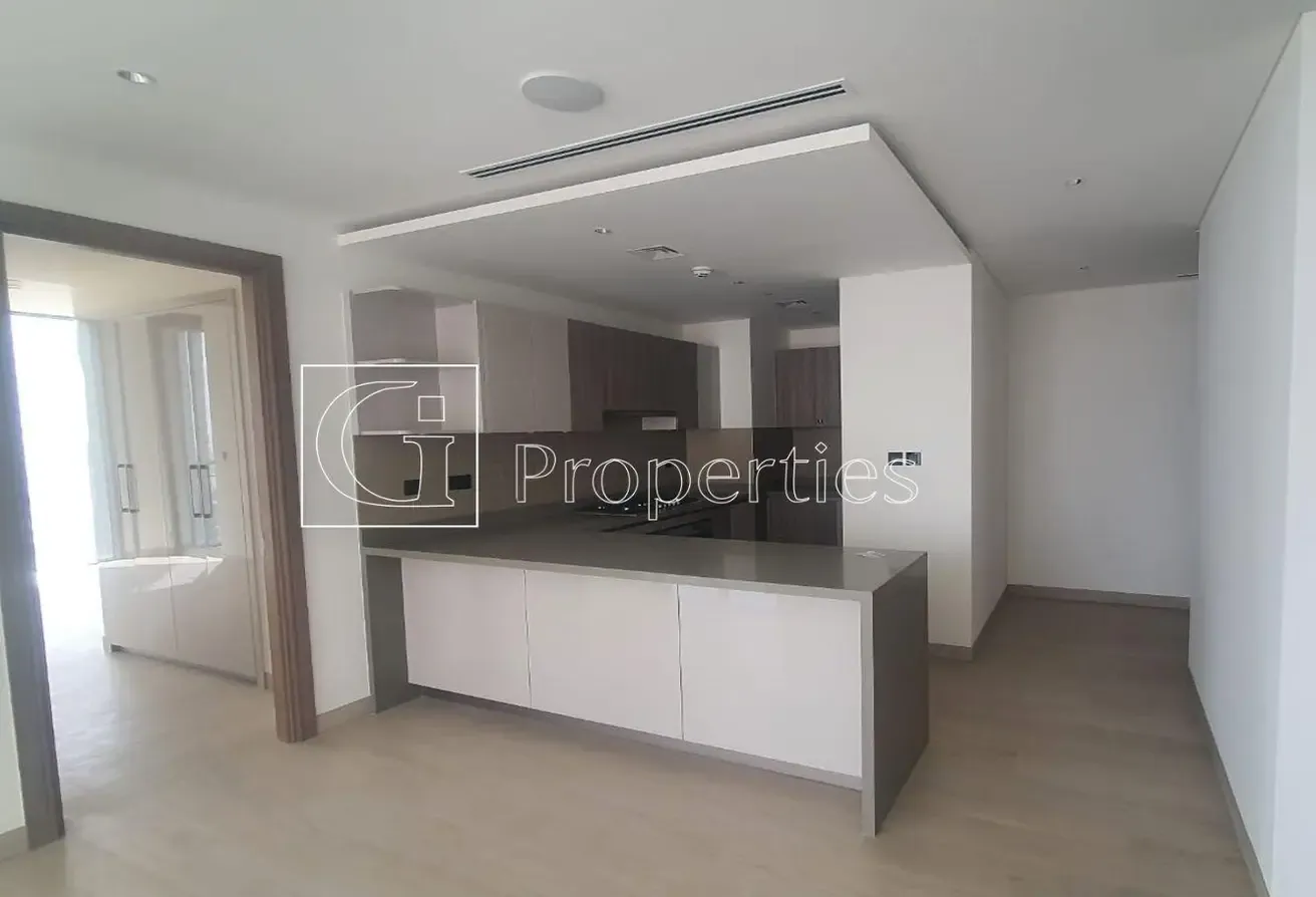 4BR+Maid | Huge Layout | Stunning Views