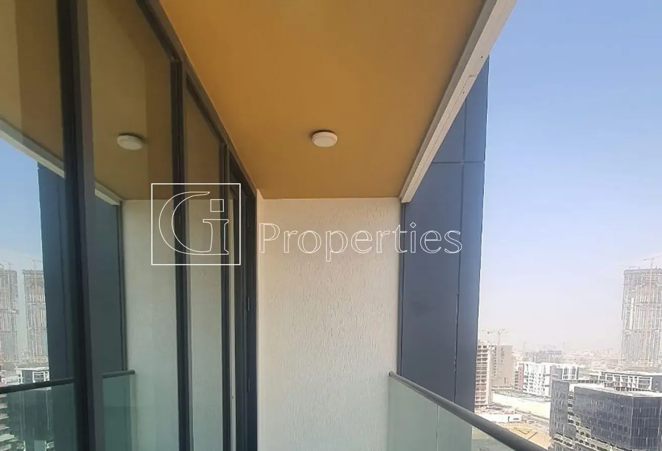 4BR+Maid | Huge Layout | Stunning Views