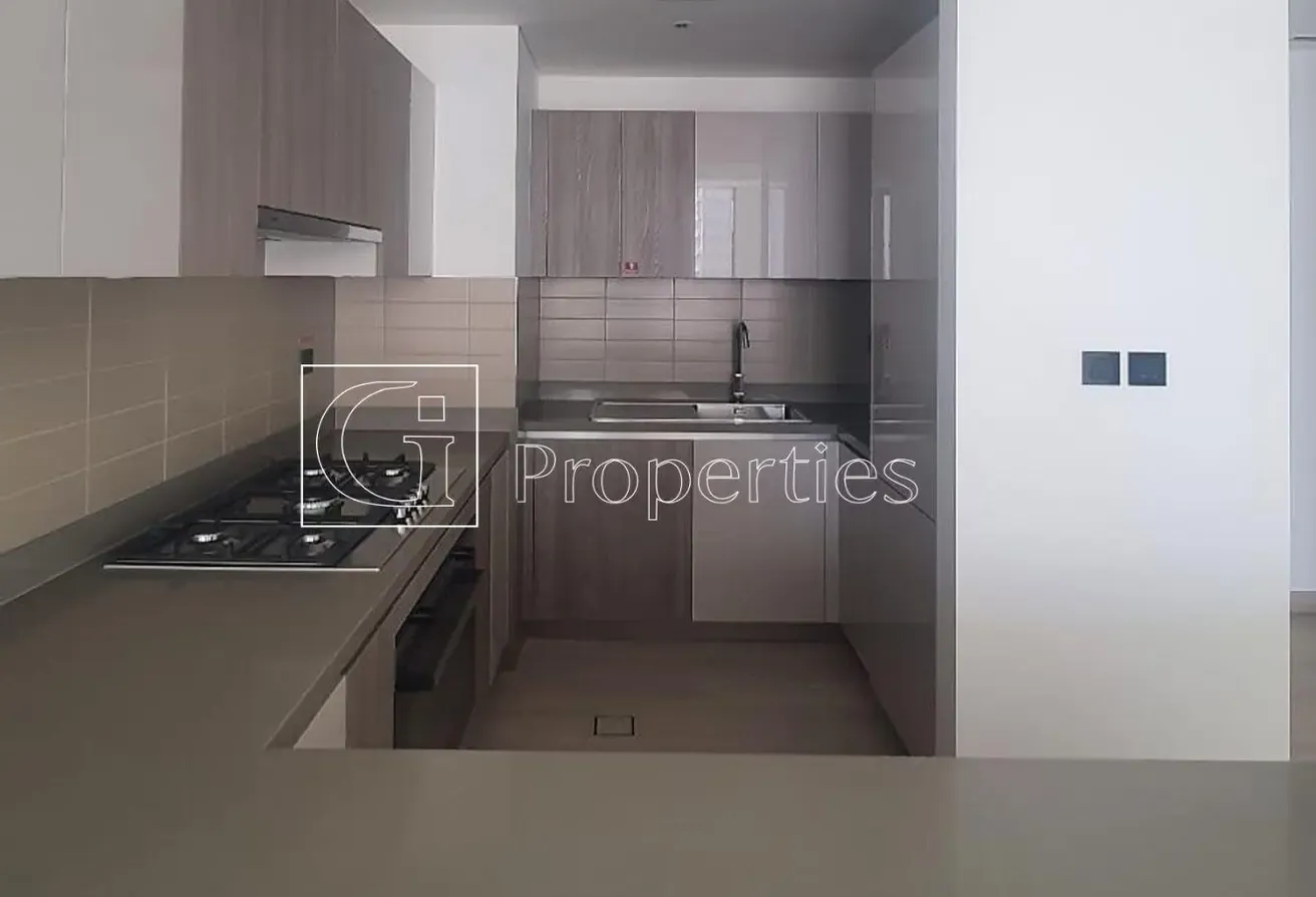 4BR+Maid | Huge Layout | Stunning Views
