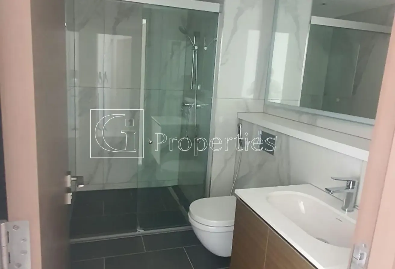 4BR+Maid | Huge Layout | Stunning Views