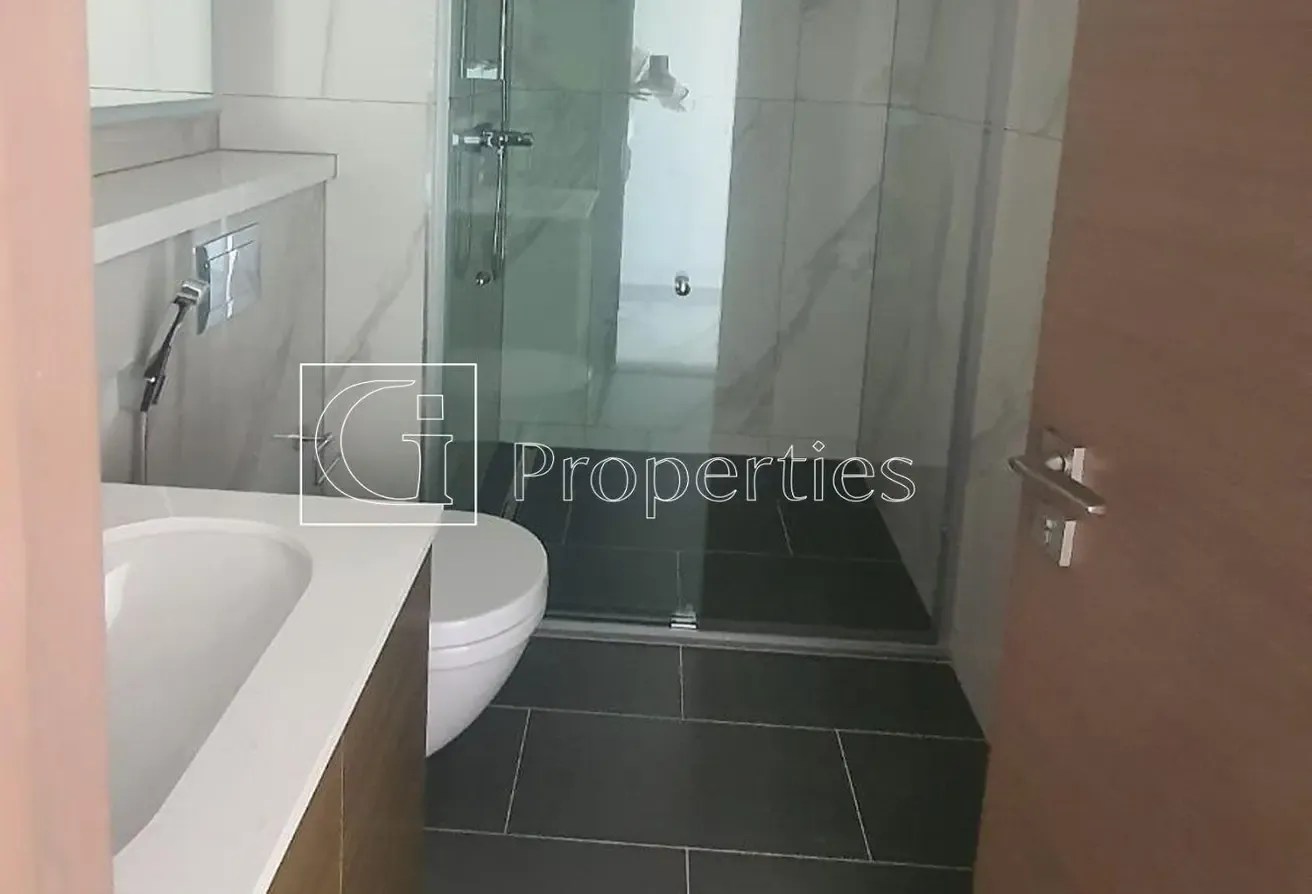 4BR+Maid | Huge Layout | Stunning Views