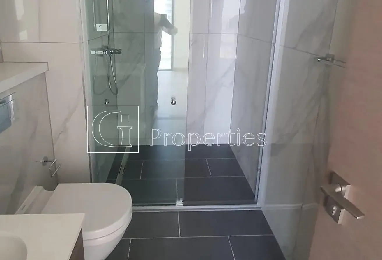 4BR+Maid | Huge Layout | Stunning Views